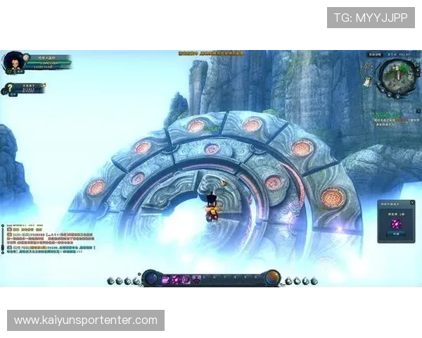 最新K8真人视讯游戏推荐为玩家提供更加丰富的娱乐选择