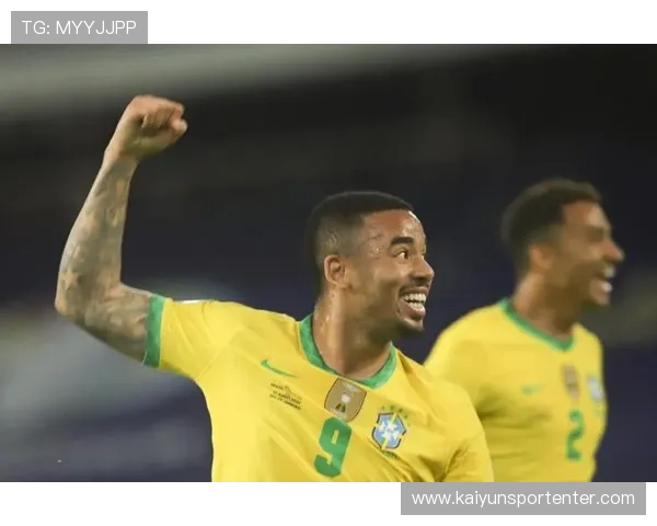 获取开云体育最新链接，第一时间掌握最新体育资讯和赛事直播信息