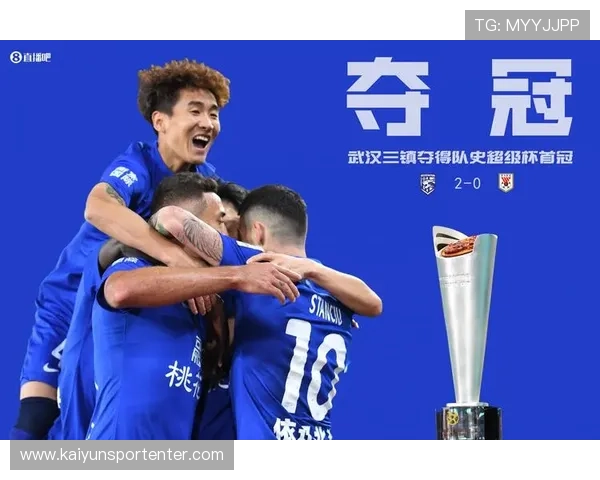 云开体育官网入口app下载安装后如何快速登录账号及优化游戏体验的实用技巧