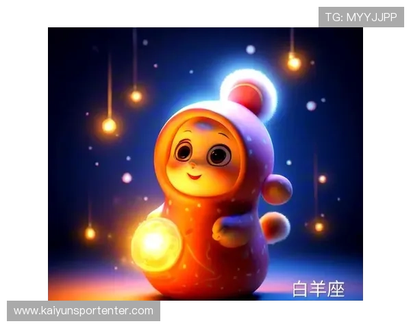 开运app手机版为用户提供每日运势提醒，帮助你把握每一天的好运气